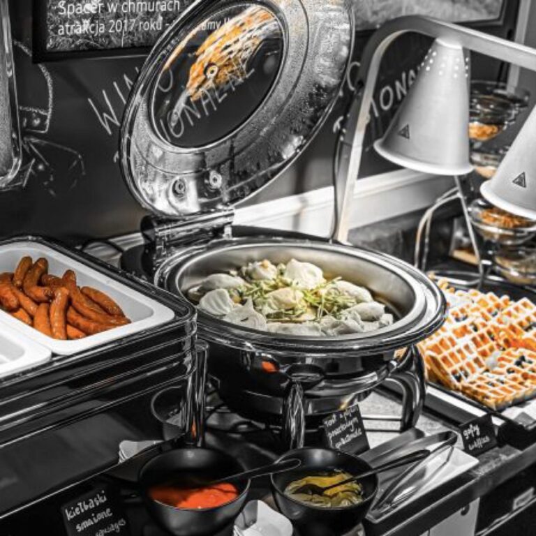 WhatsApp Image 2025-11-20 at 14.30.02