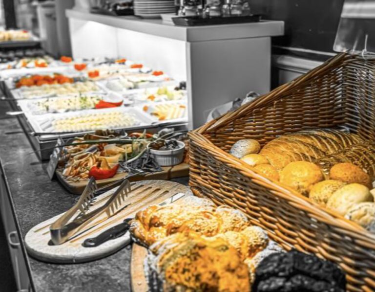 WhatsApp Image 2025-11-26 at 18.10.19