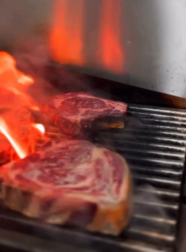 WhatsApp Image 2025-11-26 at 18.12.53