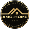 AMG-Home | Eksperci w zarządzniu apartamentami