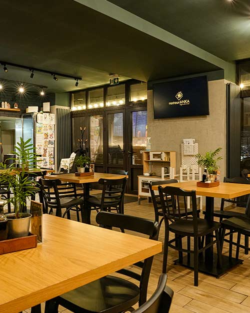 restaurANKA1